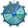 Roda Keberuntungan Cuan365 icon