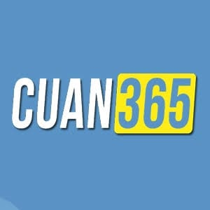 cuan365 Logo